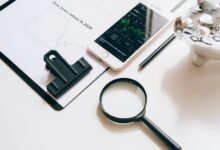 caller information request revealed