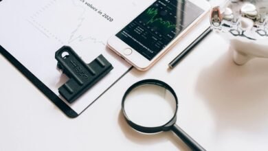 caller information request revealed