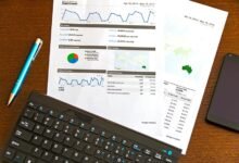 caller insights request list