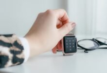 identify six phone numbers
