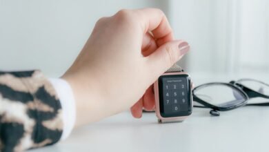 identify six phone numbers