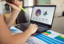 investigate call data records