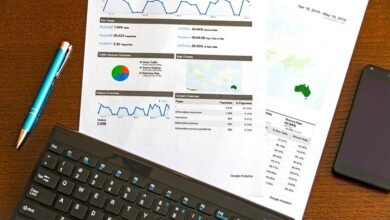 phone number analysis request