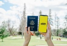 phone number identity inquiry