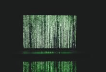 phone numbers to analyze