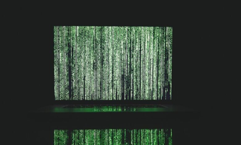 phone numbers to analyze
