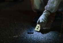 uncovering hidden numerical significance