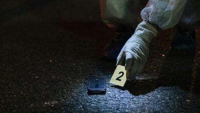 uncovering hidden numerical significance
