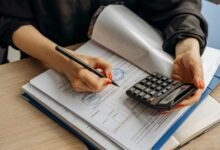 verify specific phone numbers