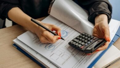 verify specific phone numbers