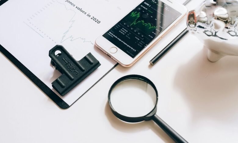 book isbn comparison analysis