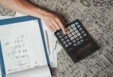 comprehensive study of numbers