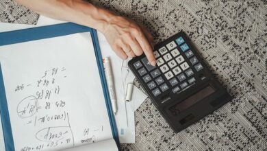 comprehensive study of numbers