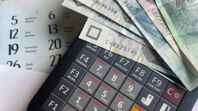 dataset of numerical identifiers