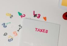 file compilation for numbers