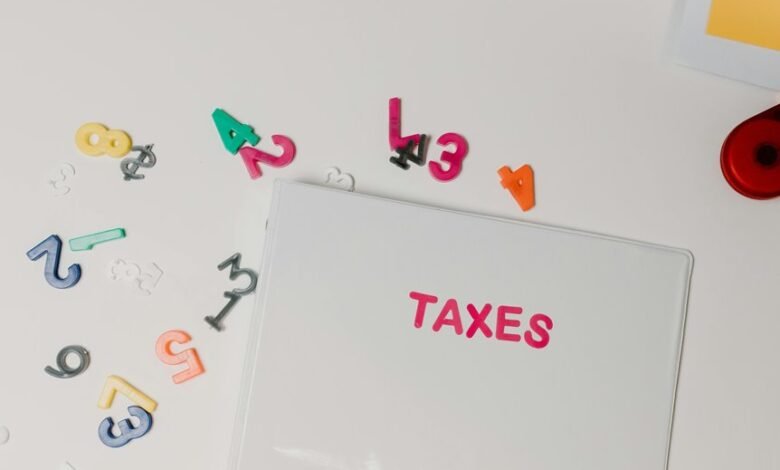 file compilation for numbers