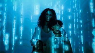 identifying b01n9864gm s origin