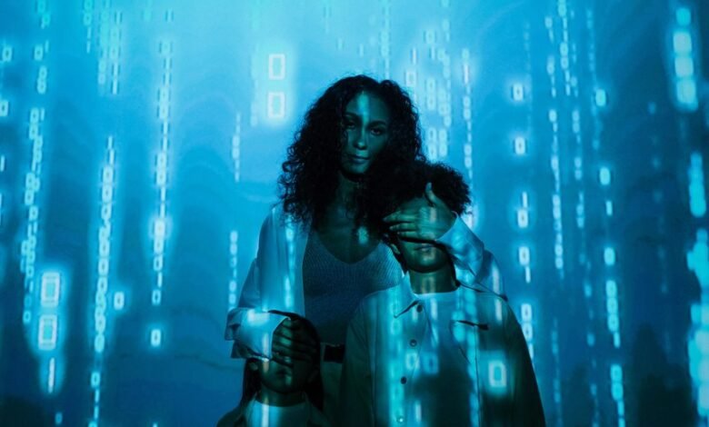 identifying b01n9864gm s origin