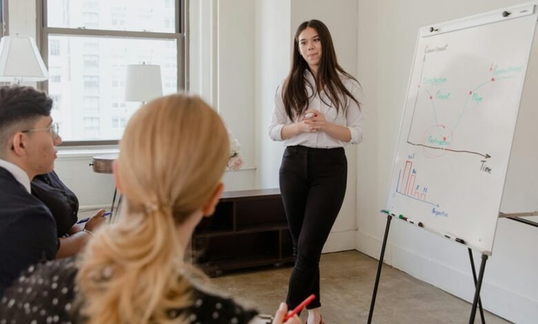 insight report referencing numbers