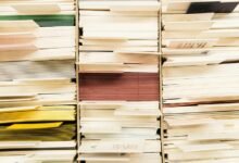 phone numbers collection sheet