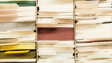 phone numbers collection sheet