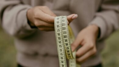 phone numbers evaluation record