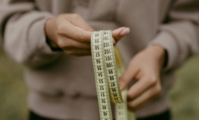 phone numbers evaluation record