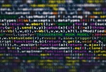 reference data compilation process