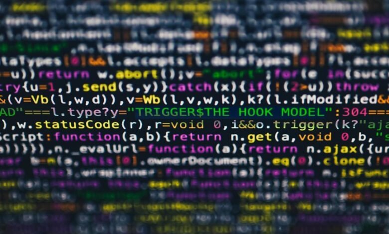 reference data compilation process
