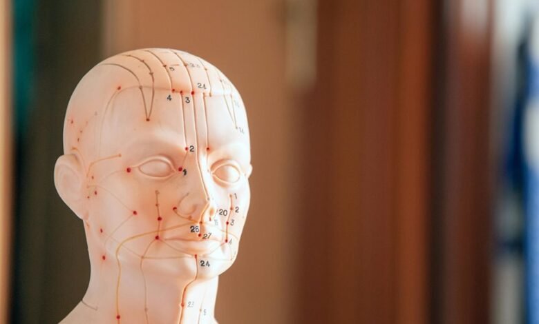 reference index numbers listed