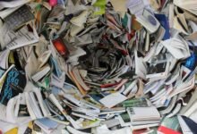 research on various numbers