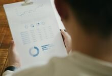 research summary of publications