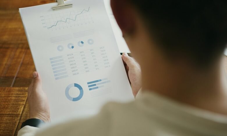 research summary of publications