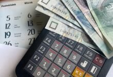 strategic findings on numbers