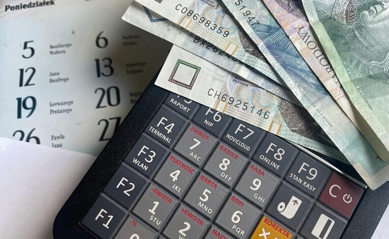 strategic findings on numbers