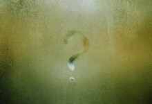 understanding acutromon s significance