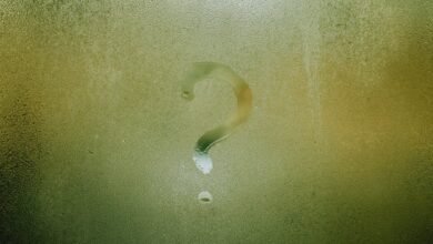 understanding acutromon s significance