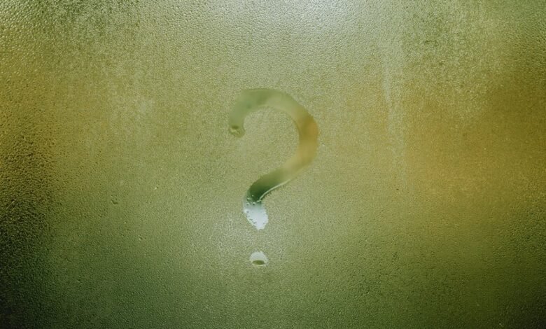 understanding acutromon s significance