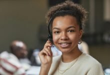 contact and support information