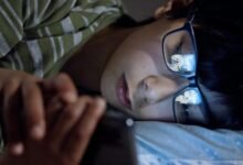 gaming and content analysis