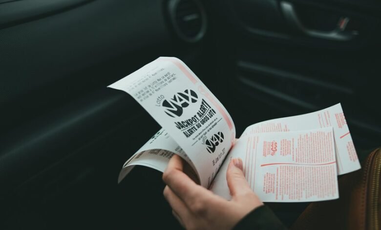 jackpot yantra result updates