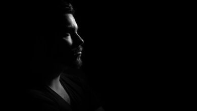 jshire28 profile overview