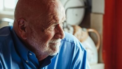 kaialouisexx profile updates online