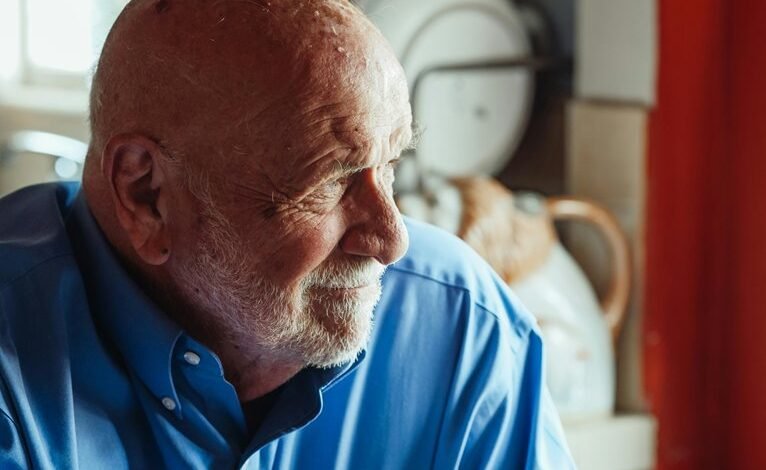 kaialouisexx profile updates online