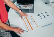 kjdgkfytn overview and usage