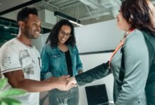 legal services by maury cobb