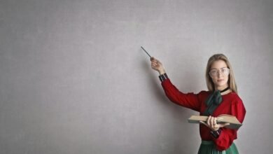 ljrcbyu profile and updates