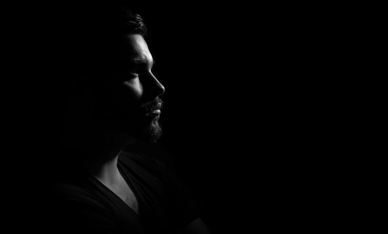 lousamaia s profile overview highlights