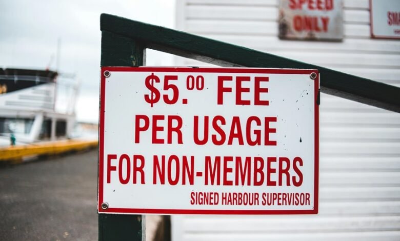 lustmap24 user guide overview