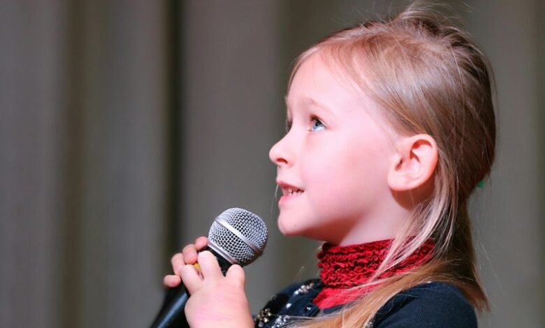 manuga profile overview highlight